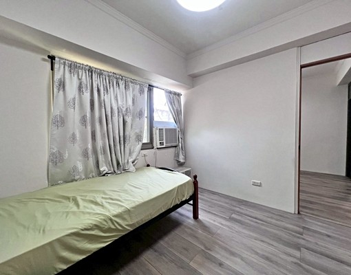 近自由黃昏市場【橫濱】|家具電全2+1房❤️可租補可養寵 - Image 6