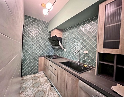 近自由黃昏市場【橫濱】|家具電全2+1房❤️可租補可養寵 - Image 11