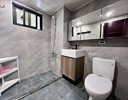 近自由黃昏市場【橫濱】|家具電全2+1房❤️可租補可養寵 - Image 14