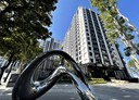 左營區-啟文路3房2廳，53.3坪