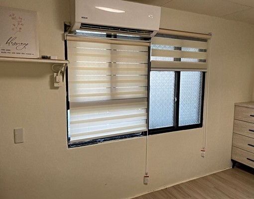 景美捷運50秒到家2房一廳一衛浴(整租)還有自己小露臺 - Image 6