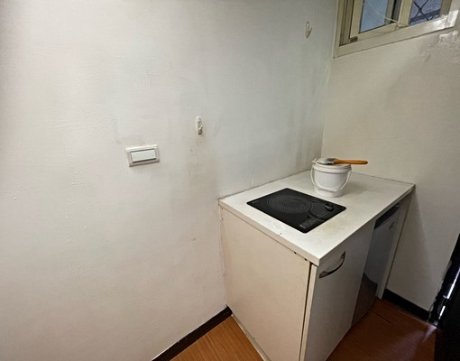 ✨免爬梯✨永安市場🐱可貓 - Image 3