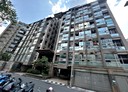 北投區-稻香路2房1廳，18坪