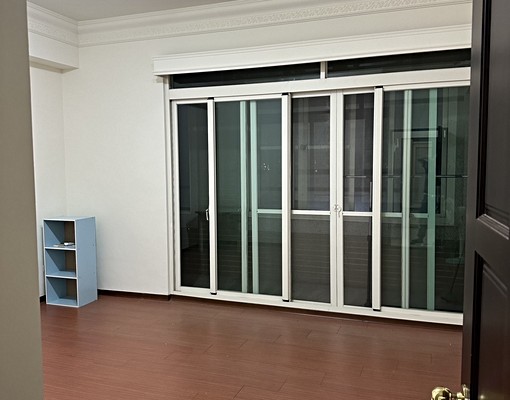 二林鎮儒林路3樓半透天美屋整棟出租 - Image 7