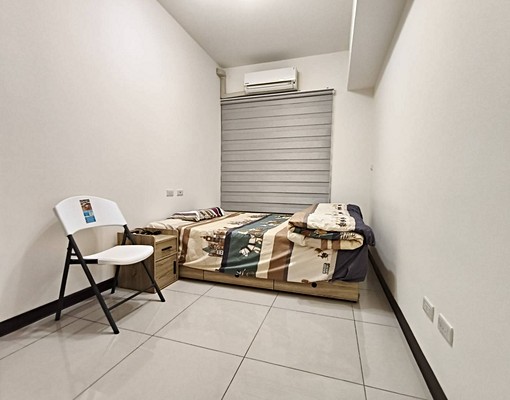 租福爾摩沙兩房車-含車含管可租補 - Image 3