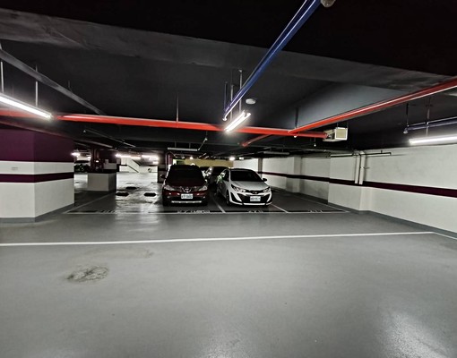 租福爾摩沙兩房車 - Image 10