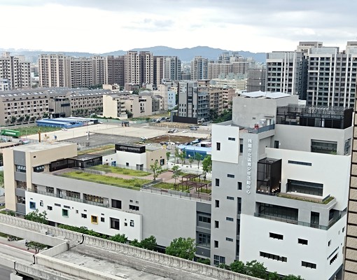 租福爾摩沙兩房車-含車含管可租補 - Image 13