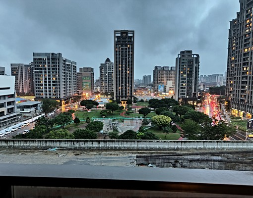 租福爾摩沙兩房車-含車含管可租補 - Image 14