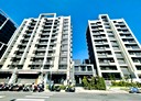觀音區-福祥街2房1廳,39.6坪