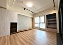 東區-鐵道路一段4房2廳，50.7坪
