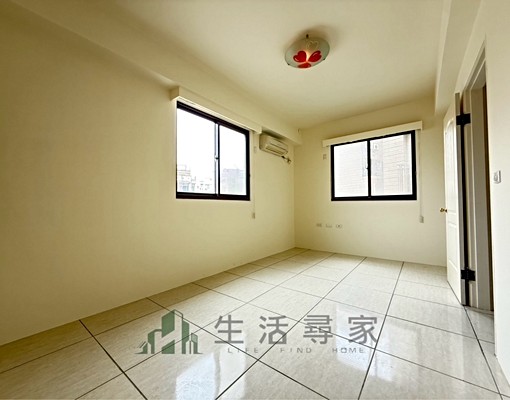 ✓近沙鹿家樂福✓整棟4房可寵神明✓可租補入戶籍 - 591租屋網 - Image 15