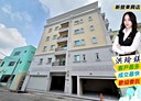 新營區-同濟街2房2廳，20.9坪