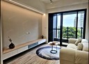 林口區-仁愛二路3房2廳，43.1坪