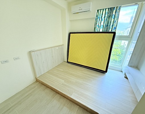 ✨花蓮市南京街🛏️兩房兩衛有陽台🌟免服務費（可租補） - Image 7