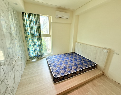 ✨花蓮市南京街🛏️兩房兩衛有陽台🌟免服務費（可租補） - Image 10