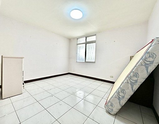 近永安捷運站，你的理想3房 - Image 7