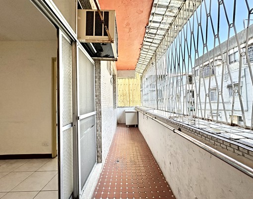 近永安捷運站，你的理想3房 - Image 1