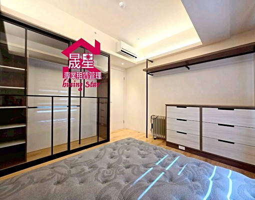 FUN未來🏠惠來青海弘孝🤩精裝兩房平車可稅外 - Image 12