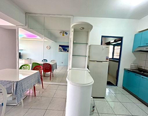 永慶羅美蓁吉安全民住宅電梯4房華廈 - Image 7