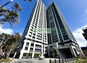 林口區-文化三路二段4房2廳，92.2坪