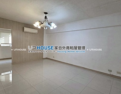 忠孝敦化/仁愛圓環/復興學校/4房空屋平車 - Image 3
