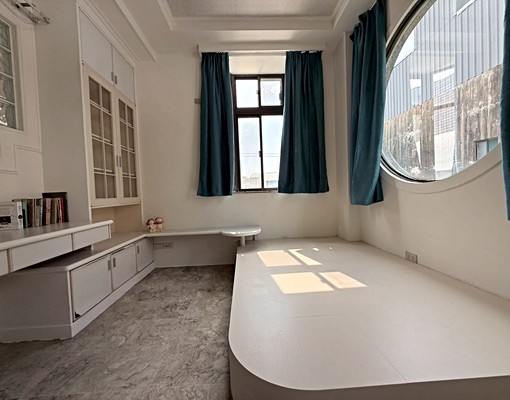 ⭐️可談/近永康東橋中華路,百坪庭園豪宅。❤️ - Image 3