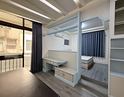 ⭐️可談/近永康東橋中華路,百坪庭園豪宅。❤️ - Image 9