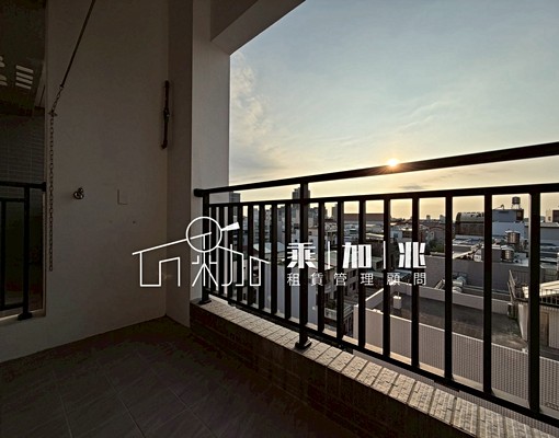 💥乘加兆Ada💥安平全新3房含車~樓下即公園🉑寵/租補 - Image 7