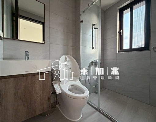 💥乘加兆Ada💥安平全新3房含車~樓下即公園🉑寵/租補 - Image 12