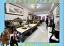 鼓山區-昌盛路4房2廳，55.4坪