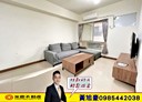 鼓山區-龍德路2房1廳，24.8坪
