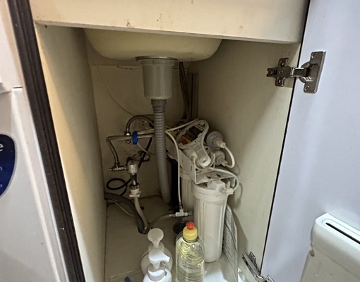 💫免仲介費可雙租補/捷運中山國小/台水電帳單 - Image 15