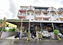 羅東鎮-復興路三段5房2廳，61.5坪