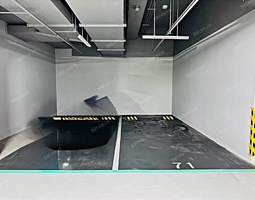 🚗室內坡道平面車位｜大小皆有先選先贏🌈大家小佑 - Image 8