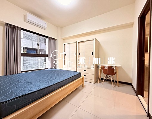 💥乘加兆Ada💥安南區質感社區3房平車~一卡皮箱入住‼️ - Image 6