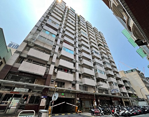 【住商思伃】鄰義享天地|凹子底捷運|市中心優質2房 - Image 10