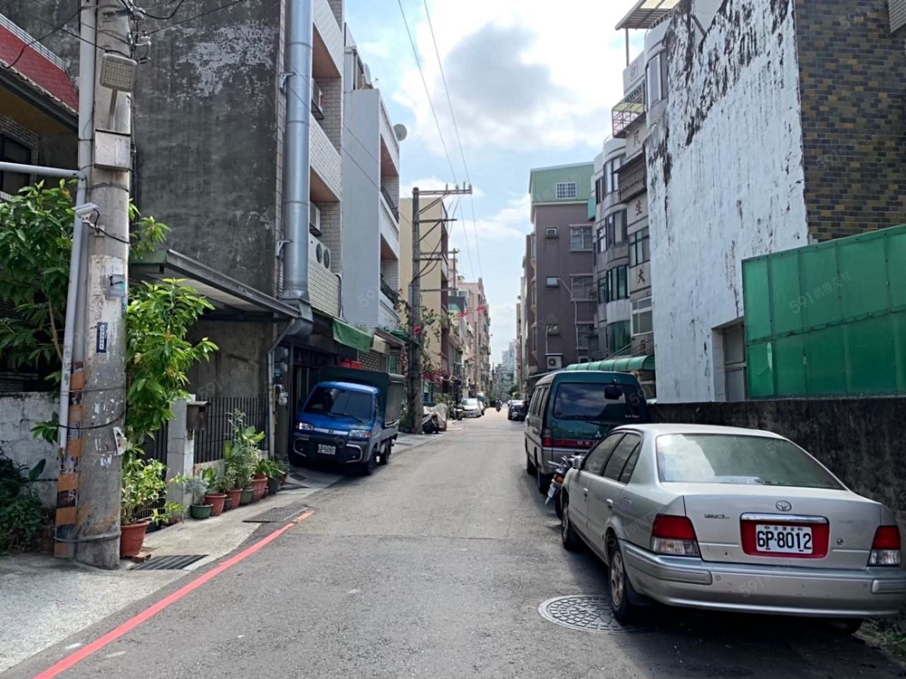 房屋圖片