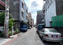 東區-民生路4房2廳，32.4坪