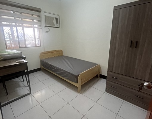 🔥星鴻台南住宅🔥溫馨3房 - Image 4