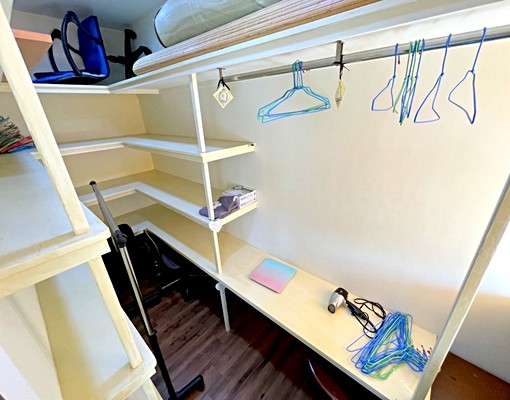 運動5樓💖可租補電4🔥【子母車】🌈💚 - Image 9