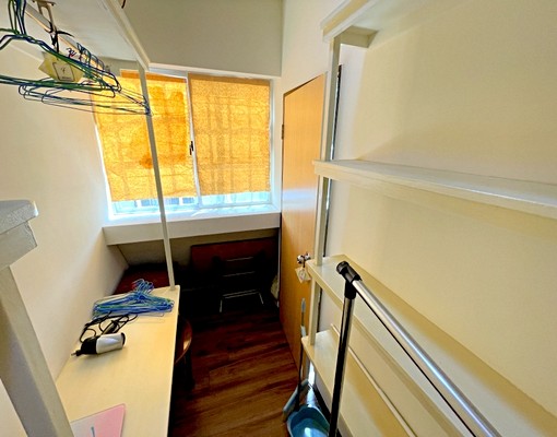 運動5樓💖可租補電4🔥【子母車】🌈💚 - Image 10