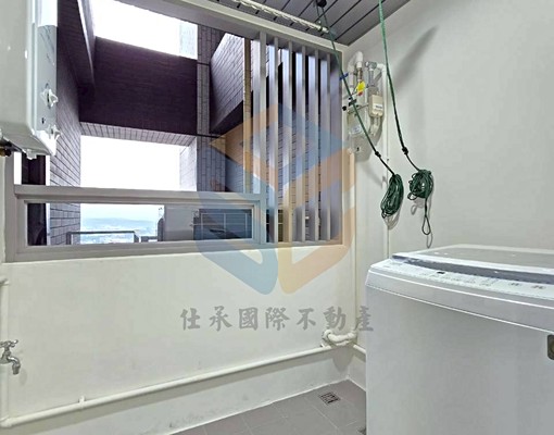 🍄全新社區🍄含平面車位🍄高樓層景觀🍄 - Image 11