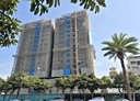 林口區-文化一路二段2房2廳,33.9坪
