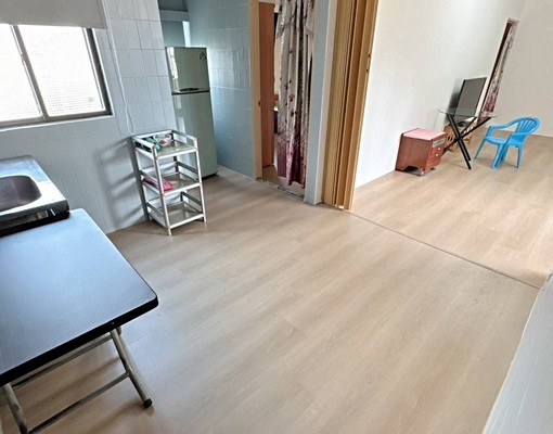 ✨頂溪捷運站｜耕莘醫院✨｜網溪國小頂加✨寵貓可✨ - Image 2