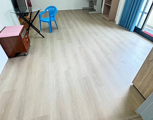 ✨頂溪捷運站｜耕莘醫院✨｜網溪國小頂加✨寵貓可✨ - Image 9