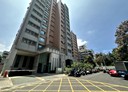 鳳山區-濱山街2房2廳，23.2坪