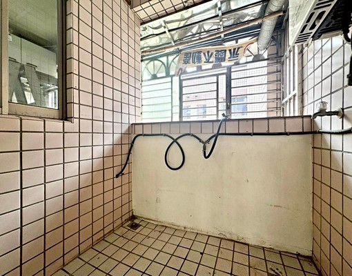 9分鐘抵達楊梅火車站/離塵不離城<二房> - Image 10