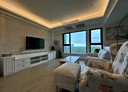 楠梓區-加仁路3房2廳，59.5坪