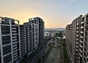 新莊區-新崑路2房2廳，46坪