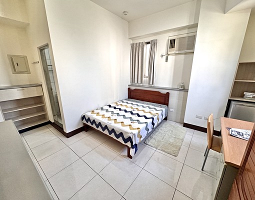 ❧全配備～超乾淨❧74中科逢甲❧超單純 - 591租屋網 - Image 6